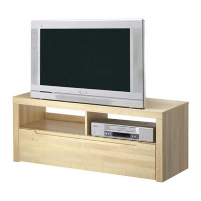 Kệ tivi đơn giản mà đẹp