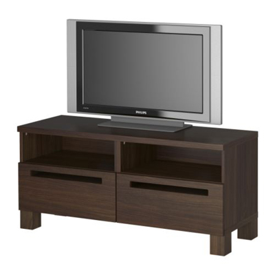 Kệ tivi đơn giản mà đẹp