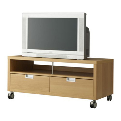 Kệ tivi đơn giản mà đẹp