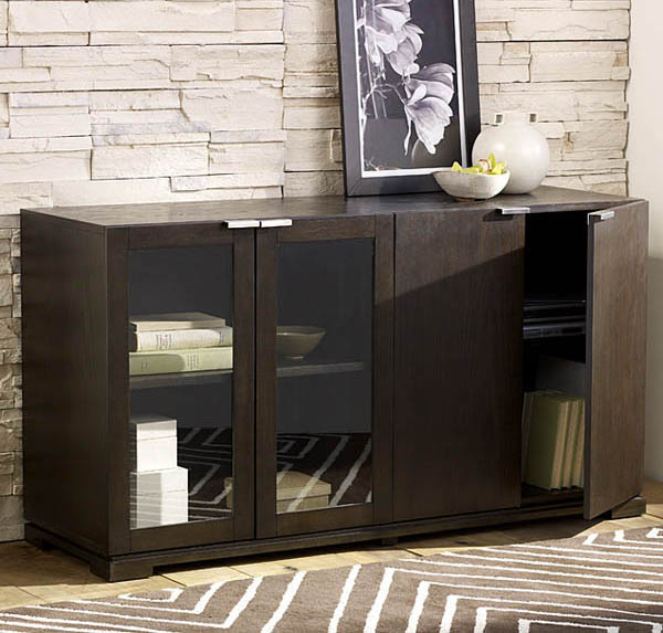 Vật liệu xây dựng không nung