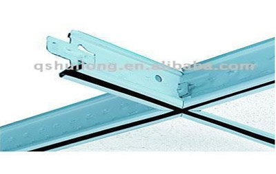 Trần thạch cao cho ngôi nhà hiện đại