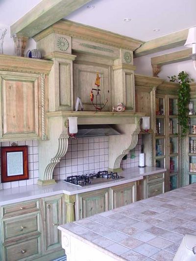 Đạo diễn Phùng Tiểu Cương và căn hộ như của hoàng tộc