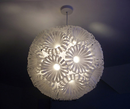 Những ý tưởng trang trí phòng ngủ mùa hè