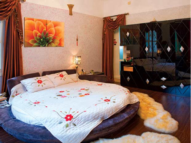 Tách khỏi ồn ào