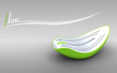 9 thiết kế cho máy làm sạch không khí