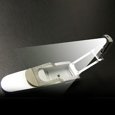 Tiện dụng với đèn đọc sách