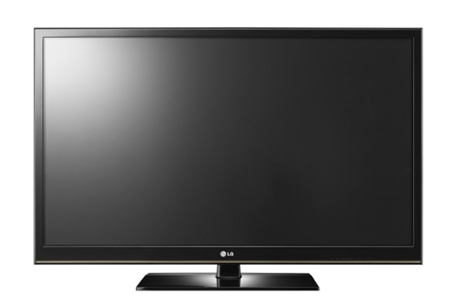 10 mẫu HDTV 40 inch giá tốt