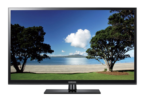 10 mẫu HDTV 40 inch giá tốt