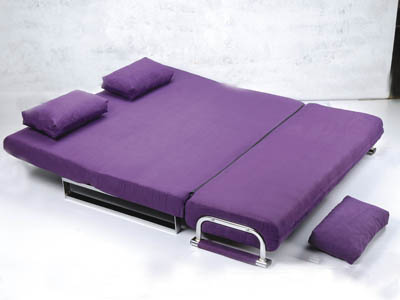 dọn nhà thanh lý linh tinh...nệm ,giường,két sắt , may khoan ..v...v..