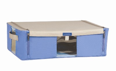 Gọn gàng với Living Box