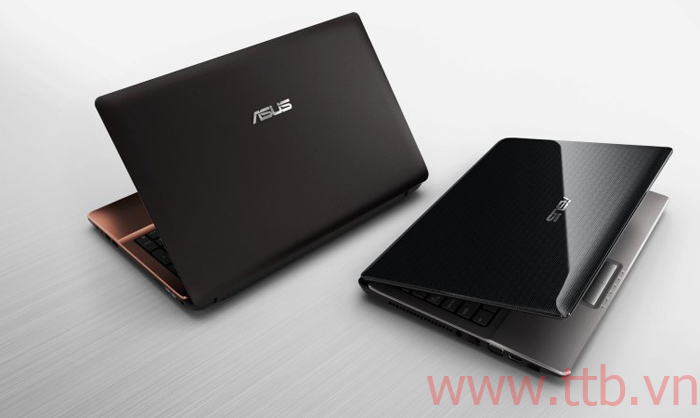 Asus K43SJ-VX641, K43SJ-VX642, K43SJ-VX643, laptop trả g&oacute;p, trả g&oacute;p laptop, thietbiso.com, laptop hinh hang, laptop gi&aacute; rẻ