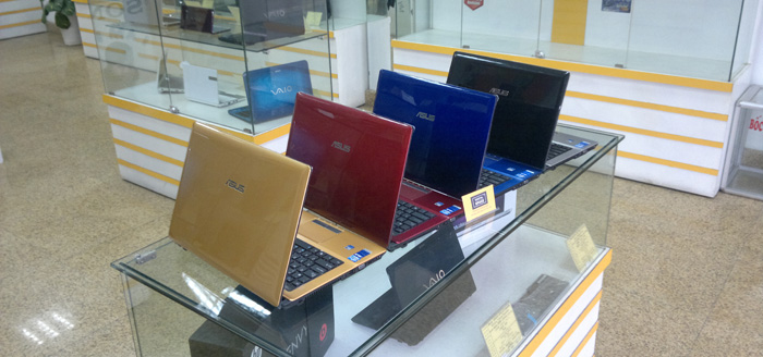 Asus K43SJ-VX641, K43SJ-VX642, K43SJ-VX643, laptop trả g&oacute;p, trả g&oacute;p laptop, thietbiso.com, laptop hinh hang, laptop gi&aacute; rẻ
