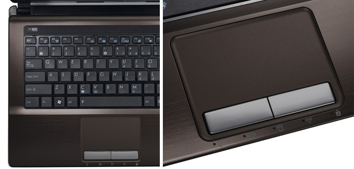 Asus K43SJ-VX641, K43SJ-VX642, K43SJ-VX643, laptop trả g&oacute;p, trả g&oacute;p laptop, thietbiso.com, laptop hinh hang, laptop gi&aacute; rẻ