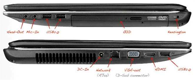 Asus K43SJ-VX641, K43SJ-VX642, K43SJ-VX643, laptop trả g&oacute;p, trả g&oacute;p laptop, thietbiso.com, laptop hinh hang, laptop gi&aacute; rẻ
