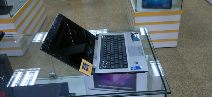 Asus K43SJ-VX641, K43SJ-VX642, K43SJ-VX643, laptop trả g&oacute;p, trả g&oacute;p laptop, thietbiso.com, laptop hinh hang, laptop gi&aacute; rẻ