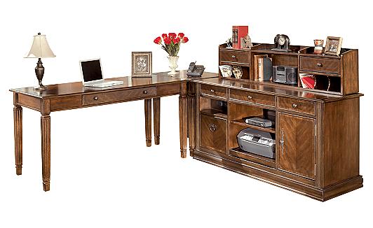 Nội thất Ashley - sự lựa chọn hoàn hảo cho ngôi nhà bạn