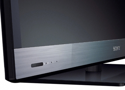 Đánh giá Sony Internet TV EX520 (Phần 1)