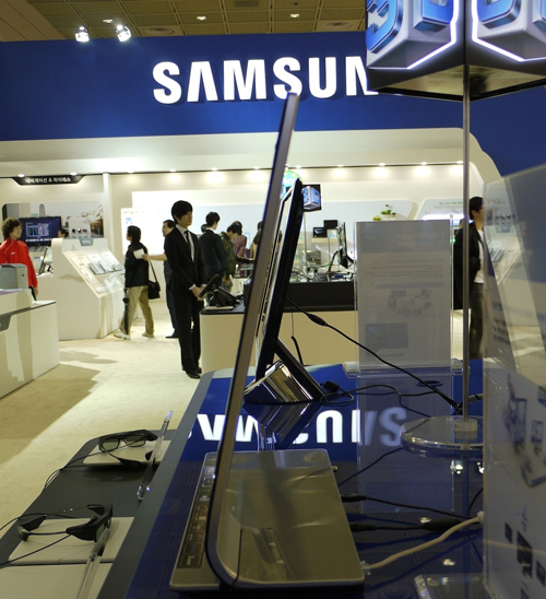 Kích thước siêu mỏng.