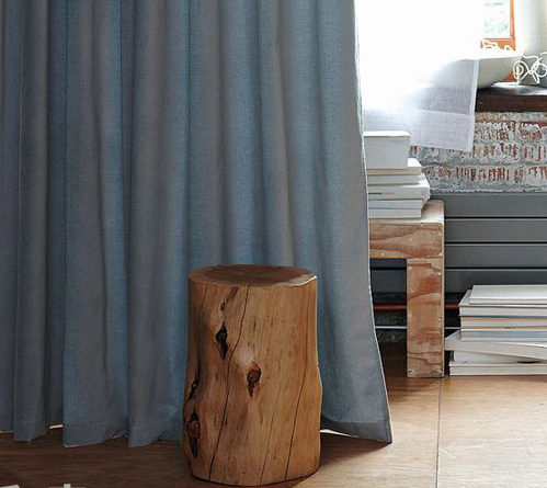 5 kiểu bàn trà cho phòng khách có diện tích hẹp