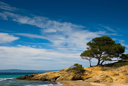 Top 10 địa điểm đẹp nhất nước Pháp