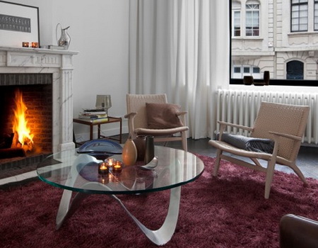 Top 10 khách sạn nhỏ nhất Châu Âu Top 10 khách sạn nhỏ nhất Châu Âu