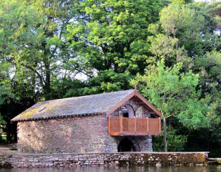 Top 10 khách sạn nhỏ nhất Châu Âu Top 10 khách sạn nhỏ nhất Châu Âu