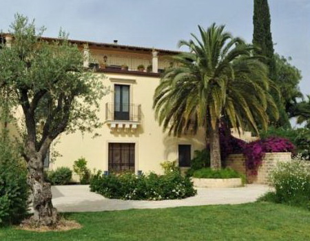 Top 10 khách sạn nhỏ nhất Châu Âu Top 10 khách sạn nhỏ nhất Châu Âu