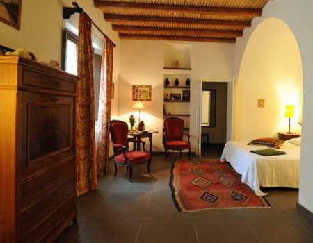 Top 10 khách sạn nhỏ nhất Châu Âu Top 10 khách sạn nhỏ nhất Châu Âu