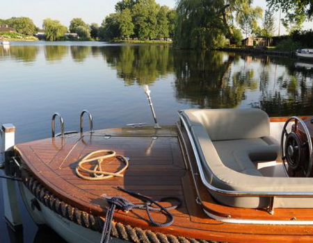 Top 10 khách sạn nhỏ nhất Châu Âu Top 10 khách sạn nhỏ nhất Châu Âu