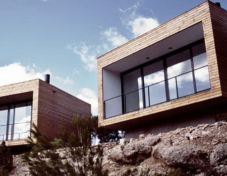 Top 10 khách sạn nhỏ nhất Châu Âu Top 10 khách sạn nhỏ nhất Châu Âu