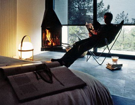 Top 10 khách sạn nhỏ nhất Châu Âu Top 10 khách sạn nhỏ nhất Châu Âu