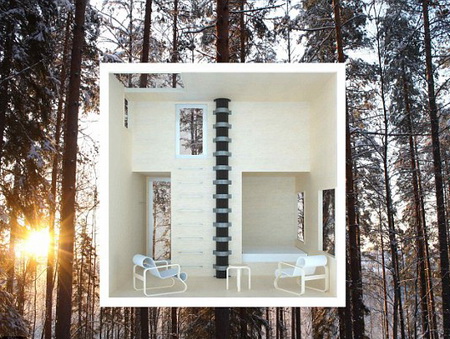 Top 10 khách sạn nhỏ nhất Châu Âu Top 10 khách sạn nhỏ nhất Châu Âu