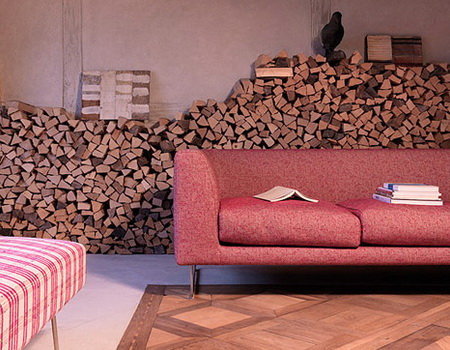 Top 10 khách sạn nhỏ nhất Châu Âu Top 10 khách sạn nhỏ nhất Châu Âu