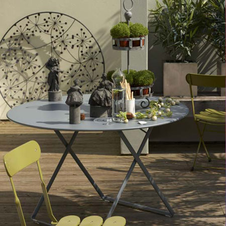 Thư giãn với góc cafe tại nhà Thư giãn với góc cafe tại nhà