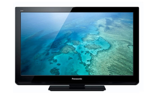 HDTV mới bán ra tháng 5 (tiếp theo)