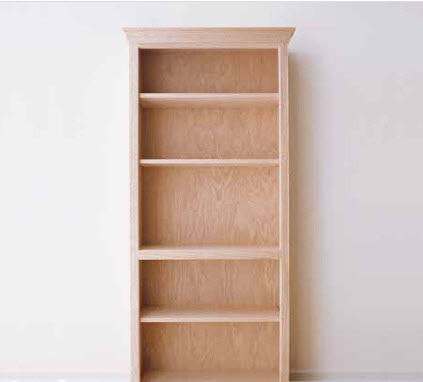 Làm điệu cho chiếc tủ cũ nhà bạn