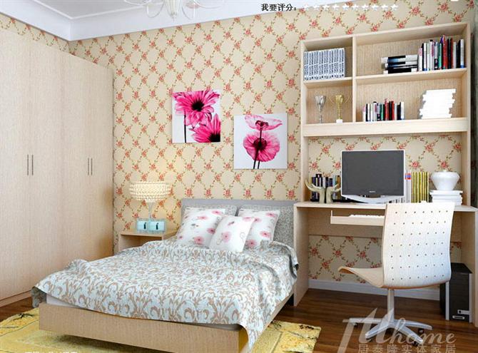 4 cách tạo sự mát mẻ cho căn phòng mùa hè