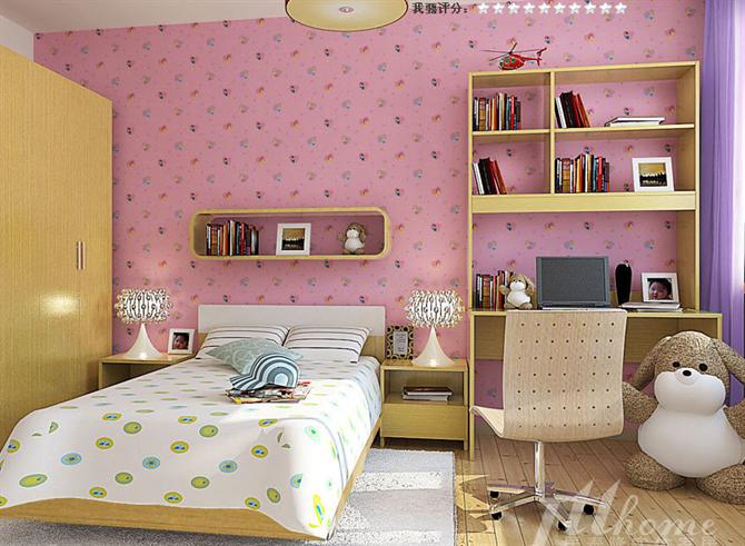 4 cách tạo sự mát mẻ cho căn phòng mùa hè