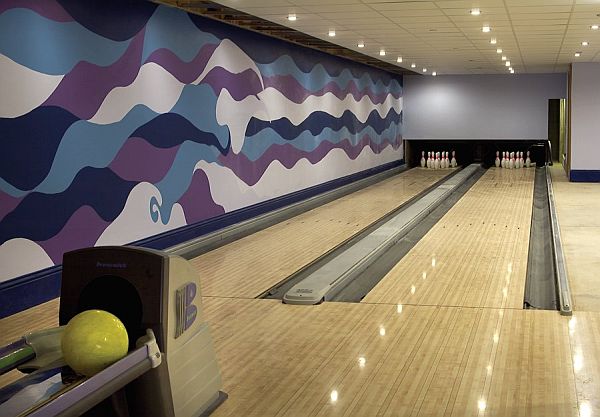 Rao bán biệt thự đồng quê đắt nhất Anh quốc