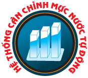 Khám phá tính năng máy giặt tự động Toshiba