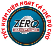 Khám phá tính năng máy giặt tự động Toshiba