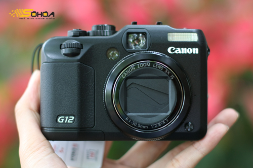 Kéo dài tuổi thọ pin cho máy ảnh compact Kéo dài tuổi thọ pin cho máy ảnh compact