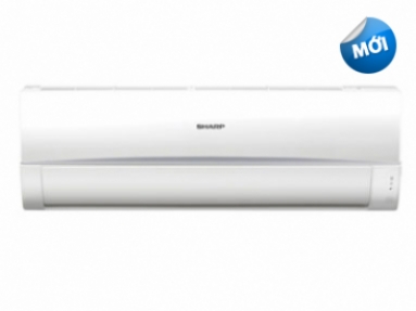 Máy lạnh Sharp AH-A12MEW Máy lạnh Sharp AH-A12MEW