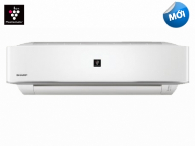 Máy lạnh Sharp AH-AP18MMW Máy lạnh Sharp AH-AP18MMW