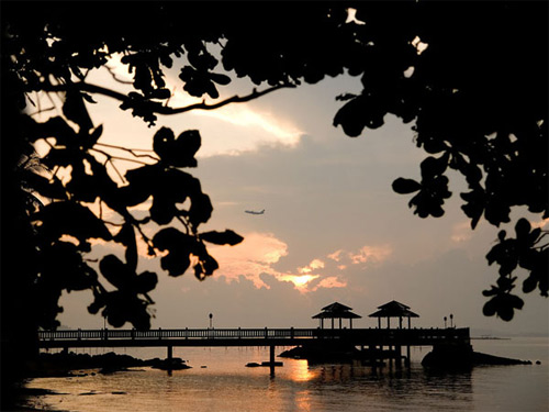 Tự học chụp ảnh - Các nguyên tắc cơ bản Tự học chụp ảnh - Các nguyên tắc cơ bản