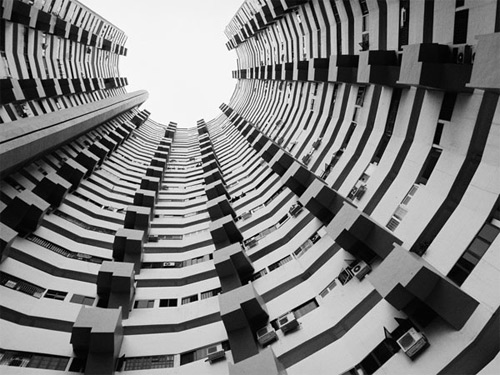 Tự học chụp ảnh - Các nguyên tắc cơ bản Tự học chụp ảnh - Các nguyên tắc cơ bản