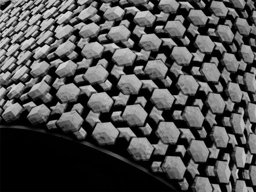 Tự học chụp ảnh - Các nguyên tắc cơ bản Tự học chụp ảnh - Các nguyên tắc cơ bản