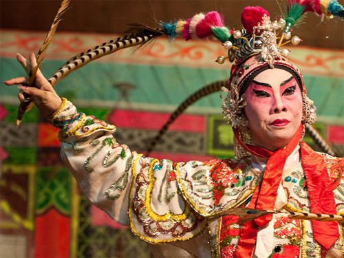 Tự học chụp ảnh - Các nguyên tắc cơ bản Tự học chụp ảnh - Các nguyên tắc cơ bản