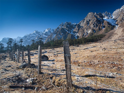 Tự học chụp ảnh - Các nguyên tắc cơ bản Tự học chụp ảnh - Các nguyên tắc cơ bản