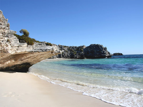 Tự học chụp ảnh - Các nguyên tắc cơ bản Tự học chụp ảnh - Các nguyên tắc cơ bản